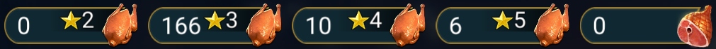 abg1_2_3.png
