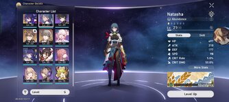 Screenshot_2023-05-03-22-26-18-64_f940ae8776cd4aedda1adc27c5d1f2d6.jpg
