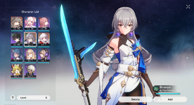 Acc1_01.PNG