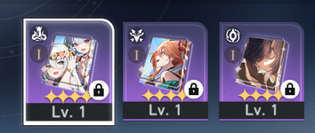 Acc1_02.PNG