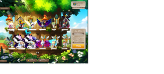 Benjie 1.png
