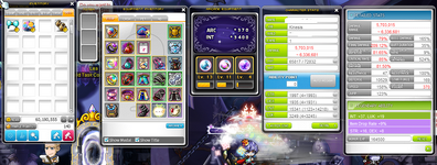 Benjie Kinesis.png