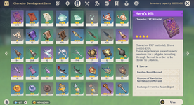 Resources.png