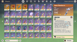 Weapons.png