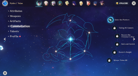 Yelan.png