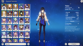 Chars.png