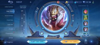 Screenshot_2023-05-03-22-33-14-595_com.mobile.legends.jpg