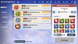 received_554767573342740~2.jpg