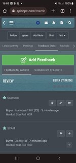 Screenshot_20230503_160808_Chrome.jpg