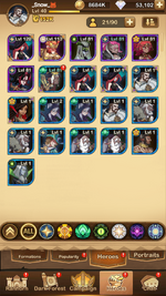 6122F32E-857D-4D75-B443-8547E42B1AD9.png