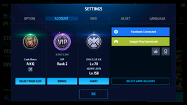 Setting-Account.png