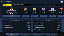 Screenshot_1.png