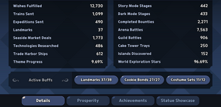 Screenshot_2.png