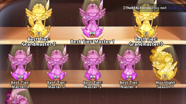 Screenshot_3.png