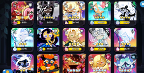 Screenshot_4.png