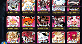 Screenshot_5.png