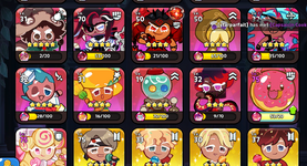 Screenshot_8.png