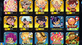 Screenshot_9.png