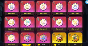 Screenshot_10.png