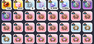 Screenshot_11.png