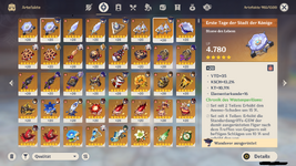 Artifacts 1.png