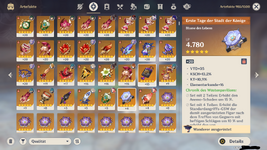 Artifacts 2.png