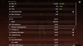 Hu Tao Stats.png