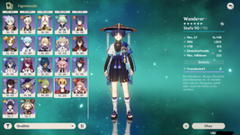 Pic 2.png