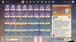 weapons 2.png