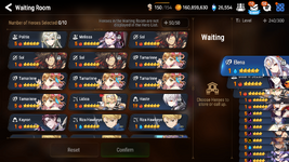 Screenshot_2023.05.03_13.57.29.319.png