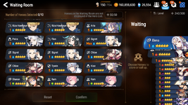 Screenshot_2023.05.03_13.57.34.236.png