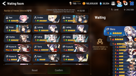 Screenshot_2023.05.03_13.57.45.520.png