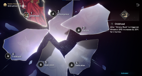 Immagine 2023-05-03 234508.png