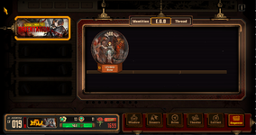 SC7.PNG