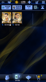 Screenshot_20230503-223459.png