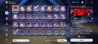 Screenshot_2023-05-03-19-48-38-876_com.HoYoverse.hkrpgoversea.jpg