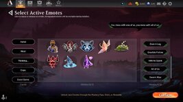 emotes.jpg