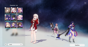 Showcase 1.png