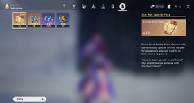 Showcase 2.png