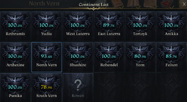 horizontal2.png