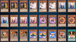 Screenshot_20230504_005952_Master Duel.png