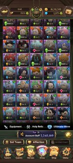 Screenshot_2023-05-04-08-04-07-218_com.netmarble.nanagb.jpg