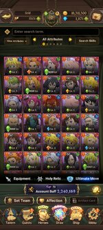Screenshot_2023-05-04-08-04-08-761_com.netmarble.nanagb.jpg