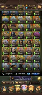 Screenshot_2023-05-04-08-04-15-677_com.netmarble.nanagb.jpg