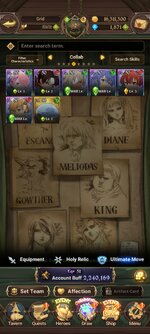 Screenshot_2023-05-04-08-04-23-084_com.netmarble.nanagb.jpg