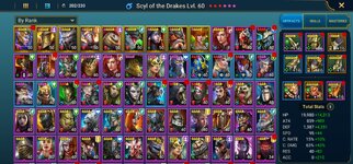 Screenshot_20230503_162202_Raid.jpg