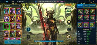 Screenshot_20230503_162230_Raid.jpg