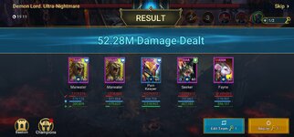 Screenshot_20230503_164345_Raid.jpg