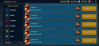 Screenshot_20230503_164423_Raid.jpg