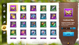 CALLOFDRAGONS_3wfWljNAhE.png